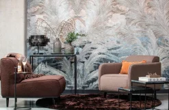 Beistelltisch Antique