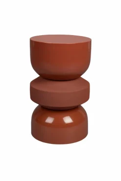 Beistelltisch Apollo