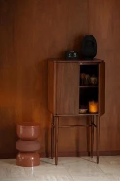 Beistelltisch Apollo