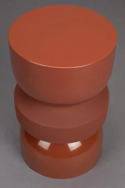 Beistelltisch Apollo