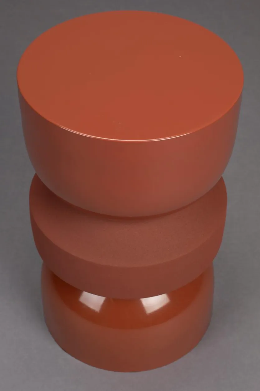 Beistelltisch Apollo