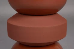 Beistelltisch Apollo