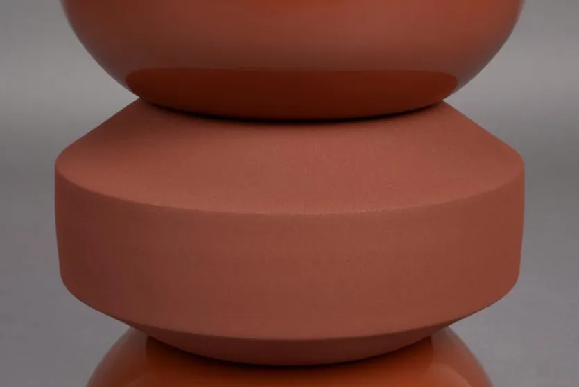 Beistelltisch Apollo