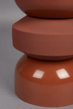 Beistelltisch Apollo