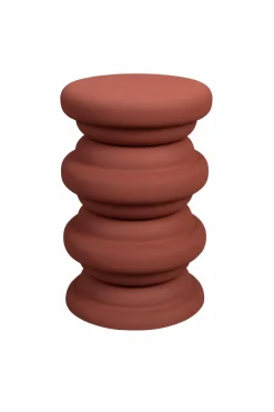 Beistelltisch Artemis