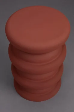 Beistelltisch Artemis