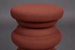 Beistelltisch Artemis