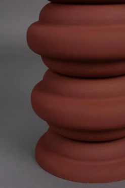 Beistelltisch Artemis