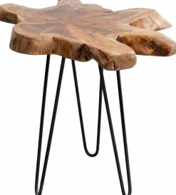 Beistelltisch Aspen 85295