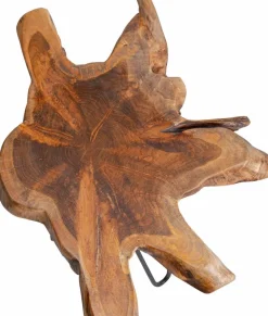 Beistelltisch Aspen 85295