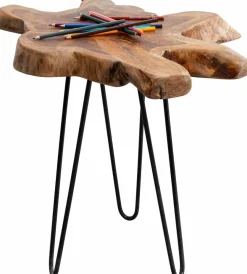 Beistelltisch Aspen 85295