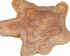 Beistelltisch Aspen 85295