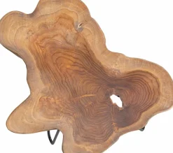 Beistelltisch Aspen 85295