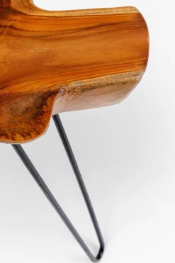 Beistelltisch Aspen 85295