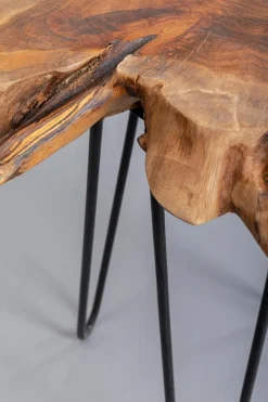 Beistelltisch Aspen 85295