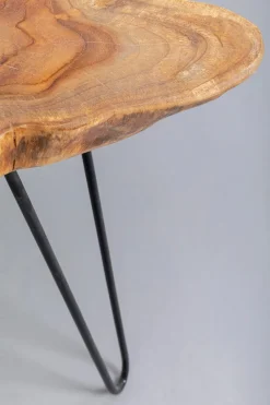 Beistelltisch Aspen 85295