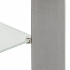 Beistelltisch Austin