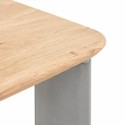 Beistelltisch Austin