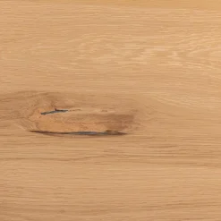 Beistelltisch Austin