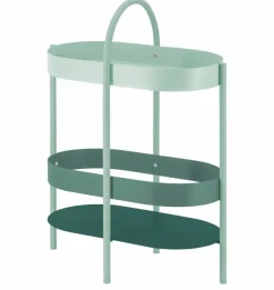 Beistelltisch Barbara 72,3 cm