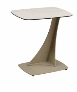 Beistelltisch Bladen