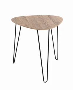 Beistelltisch Bologna