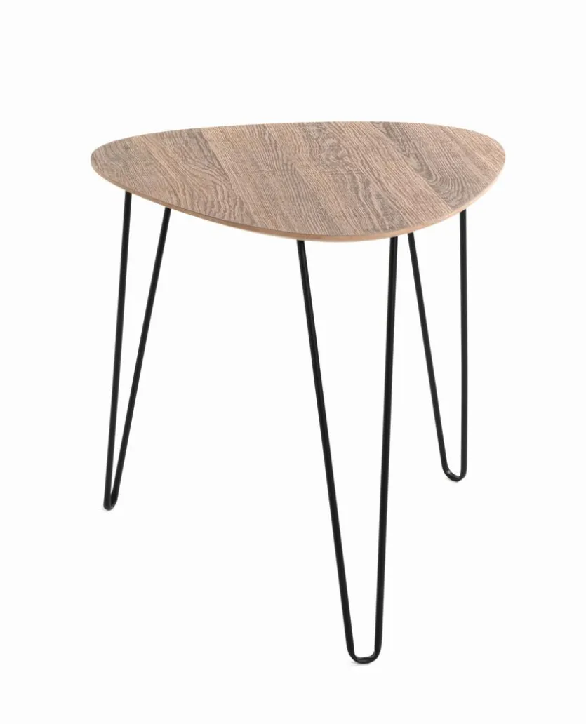 Beistelltisch Bologna