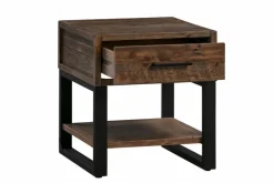 Beistelltisch Boston 5062