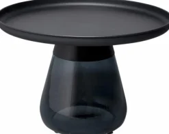 Beistelltisch Bottiglia