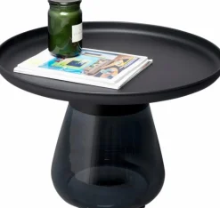 Beistelltisch Bottiglia