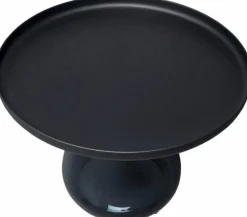 Beistelltisch Bottiglia