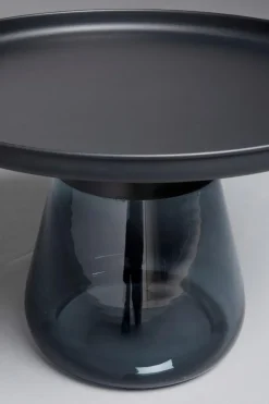 Beistelltisch Bottiglia