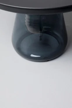 Beistelltisch Bottiglia