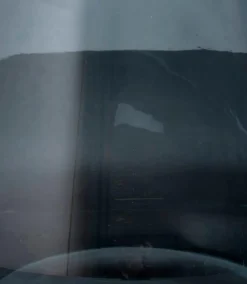 Beistelltisch Bottiglia