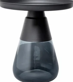 Beistelltisch Bottiglia 87471