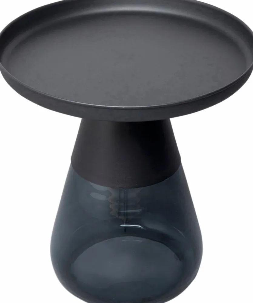 Beistelltisch Bottiglia 87471