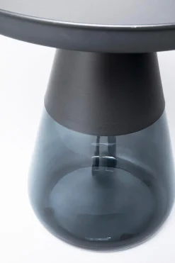 Beistelltisch Bottiglia 87471