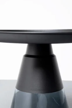 Beistelltisch Bottiglia 87471