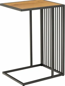 Beistelltisch Bristol