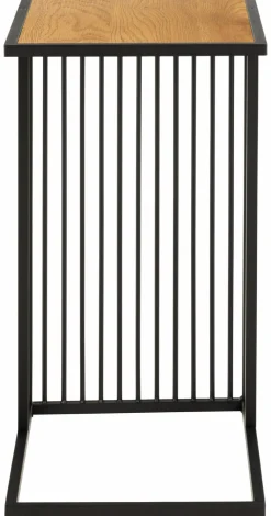 Beistelltisch Bristol