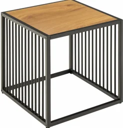 Beistelltisch Bristol