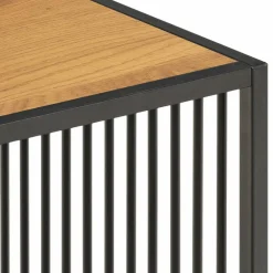 Beistelltisch Bristol