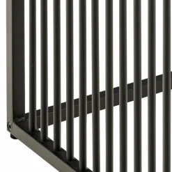 Beistelltisch Bristol