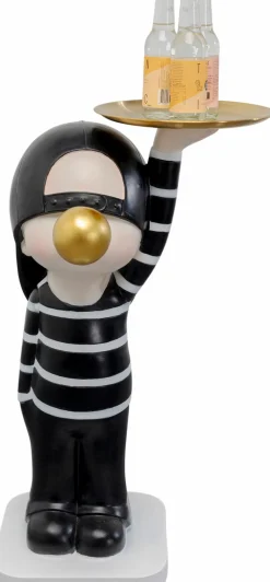 Beistelltisch Bubble Boy 87786