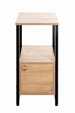 Beistelltisch Burgos