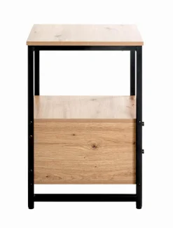 Beistelltisch Burgos