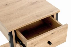 Beistelltisch Burgos