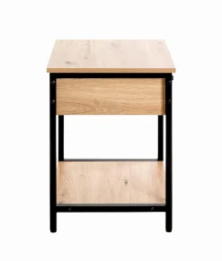 Beistelltisch Burgos