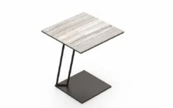 Beistelltisch Casoria