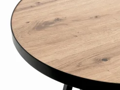 Beistelltisch Catania